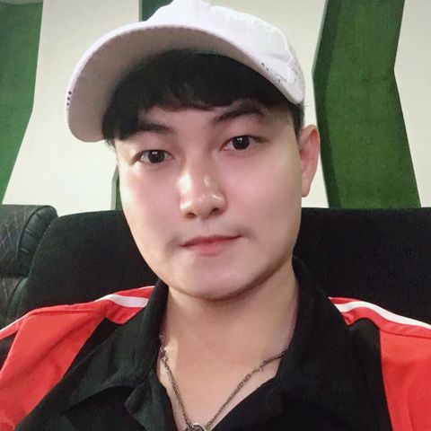 Tâm