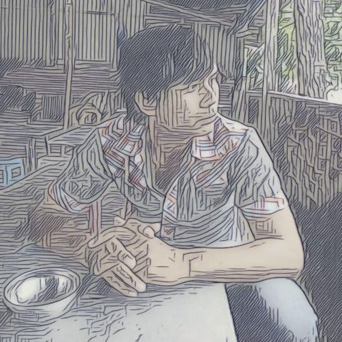 Lam Phương