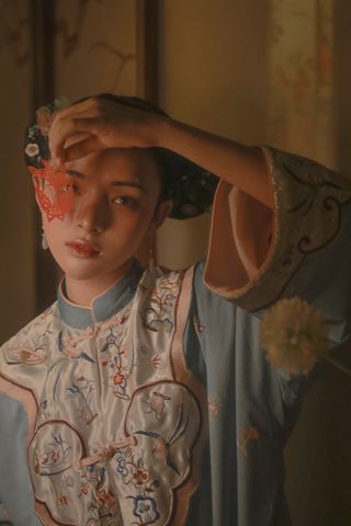 Thùy Trang