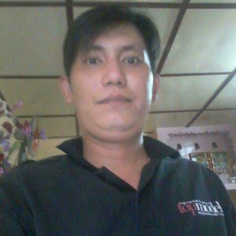 Lý Thanh Tuấn