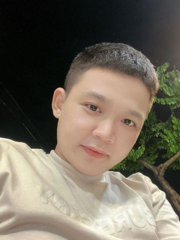 bảo