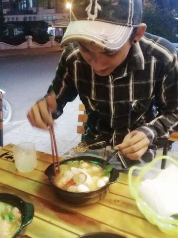 Sỹ văn