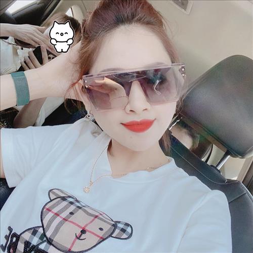 thuthao90