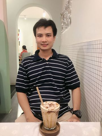 Nguyễn Khoa
