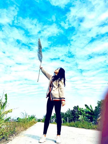 Oanh Đinh