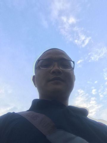 ngô hoàng hải