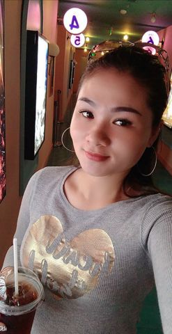 Bảo Ngọc