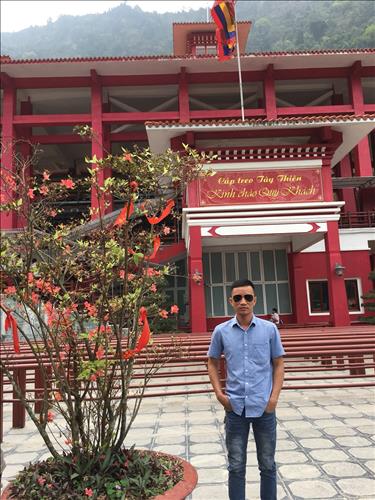 anh vẫn tìm em