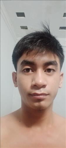 Thái Văn