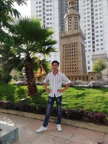 Lý Phạm