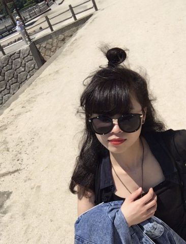 Thảo