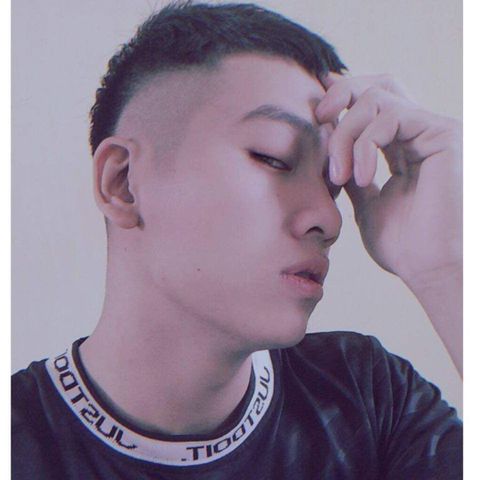 Lê minh tuấn
