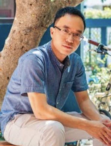 Trung Dũng