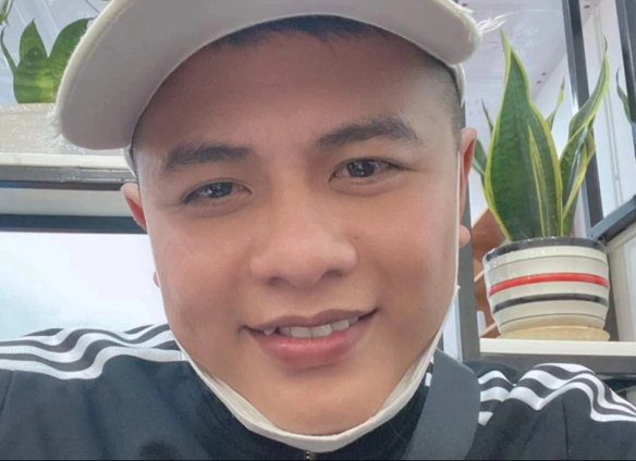 Phương