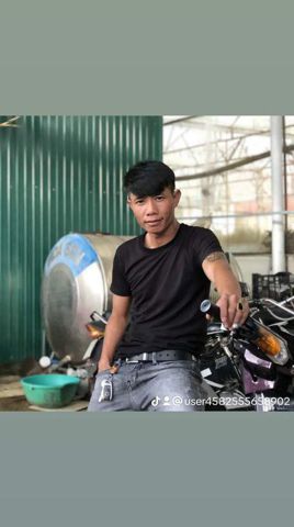 quốc
