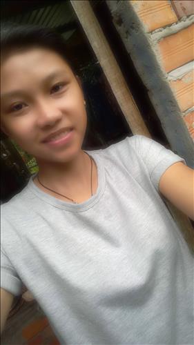 Ngoc Nhu Do