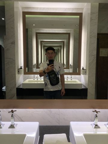 Đang đang khoa