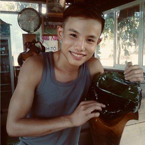 Quốc Toản