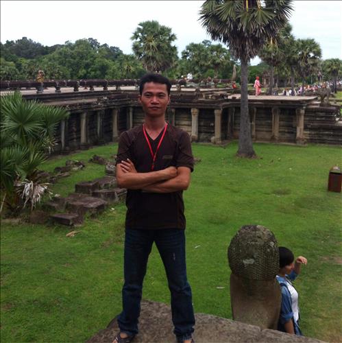 Duy