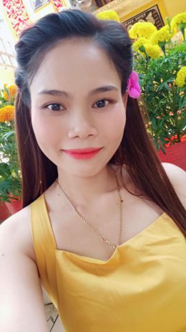 Thư Thư