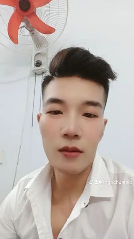 Ngọc Huấn