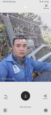 Tâm