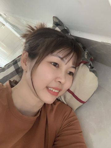 Lê thị Ngọc hiệp