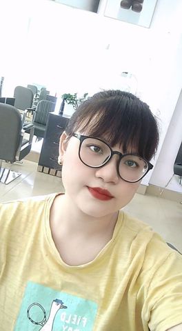 Bao An