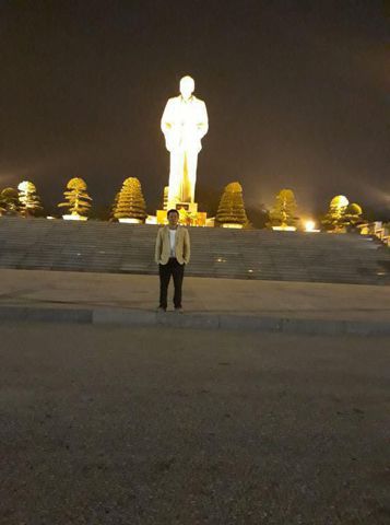 Tấn