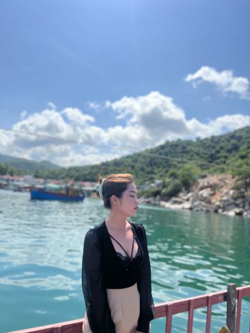 Ngọc