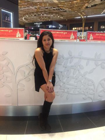 Hanh