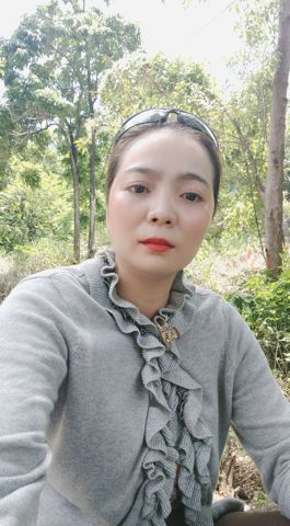 Kỳ Duyên
