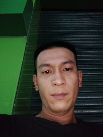 Binh