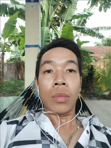 Thành Lộc