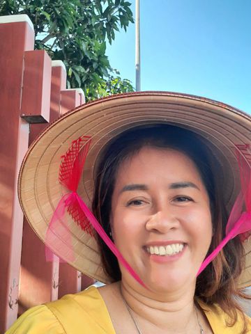 Thanh hoa
