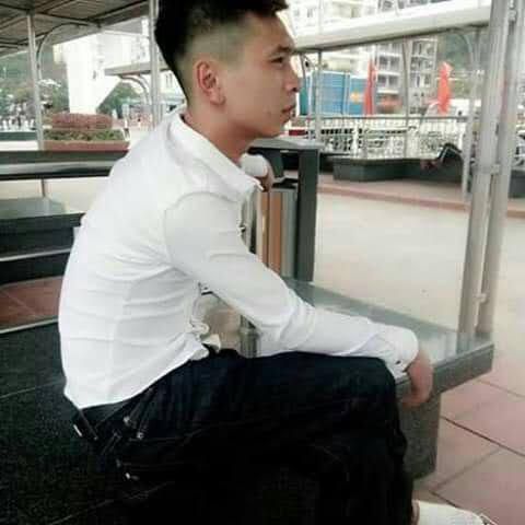 Lưu Đại Dương