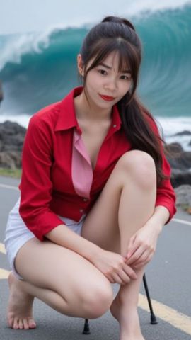 Xóa hồ sơ.( Ko tìm nữa)