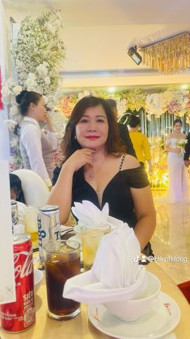 Phượng