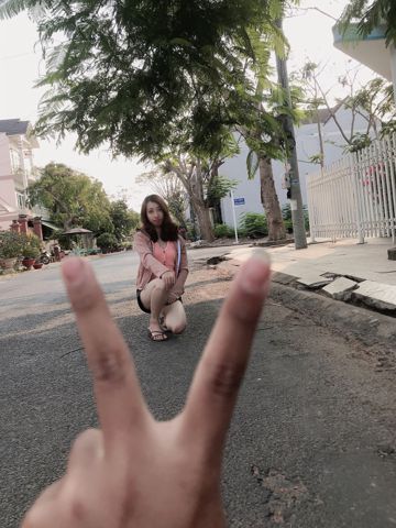 NabiChi
