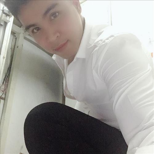 Lộc Hoang