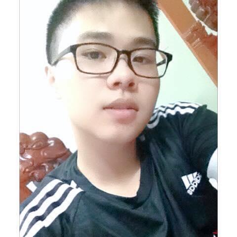 Bảo :*