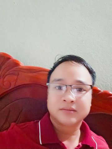 Phạm thế HƯNG