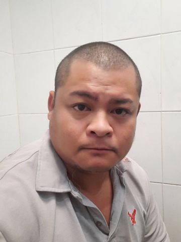 Duy linh