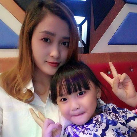 Đỗ duyên