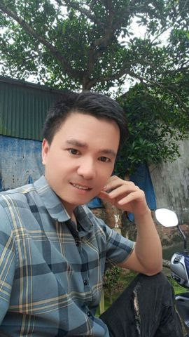 Cường