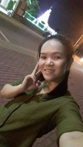 Em xứ Huế 1985