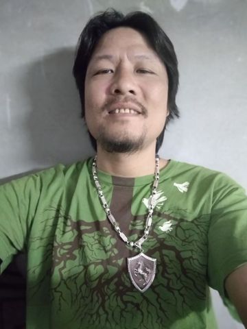 Hùng
