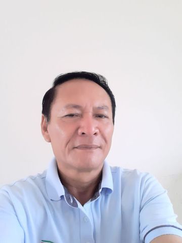 Trần Anh Sĩ