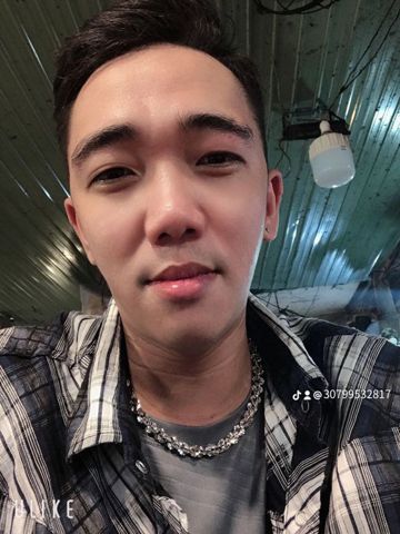 Cậu phương
