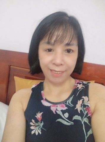 Đỗ Tuyết Mai